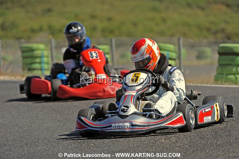 DSC_6703 copie.jpg